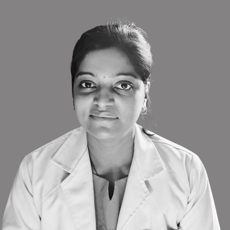 Dr kiran Sriram