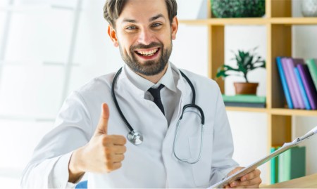 Best Doctors Medical Second Opinion Services