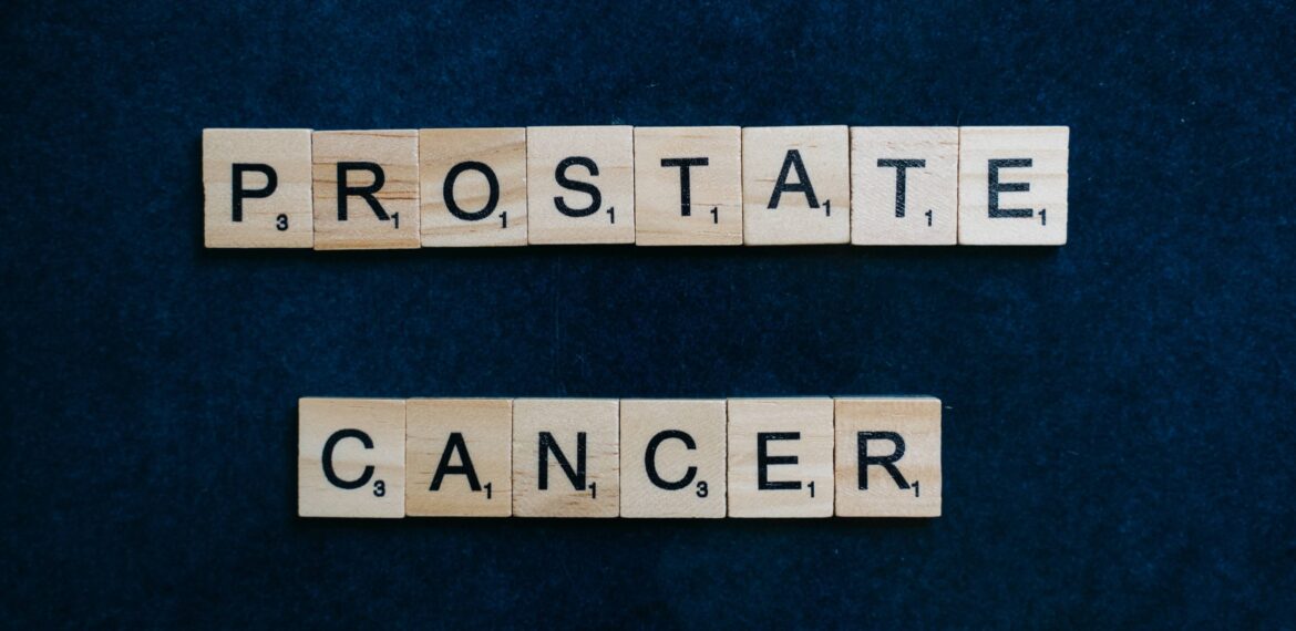 Signs of Prostate Cancer