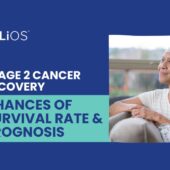 Stage 2 Cancer Recovery